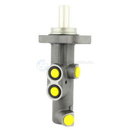 Pompa hamulcowa Professional Parts 51432363