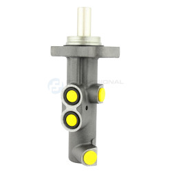 Pompa hamulcowa Professional Parts 51432363
