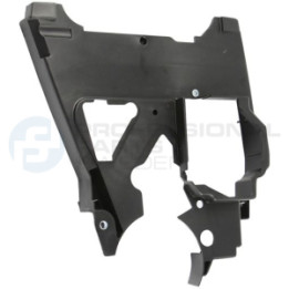 Osłona paska rozrządu Professional Parts 21435040