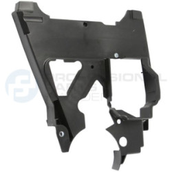 Osłona paska rozrządu Professional Parts 21435040