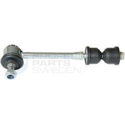 Łącznik drążka stabilizatora Professional Parts 65430678