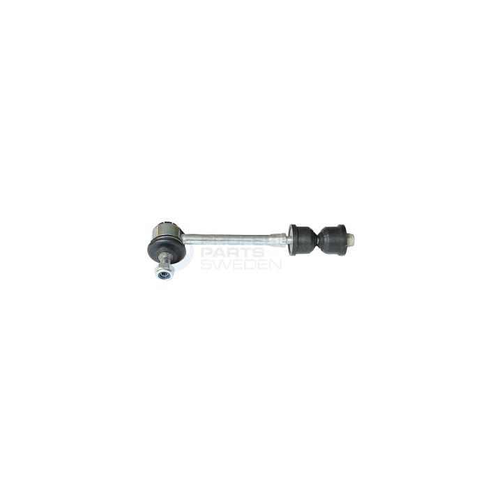 Łącznik drążka stabilizatora Professional Parts 65430678