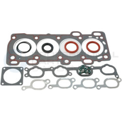 Zestaw uszczelek głowicy cylindrów Professional Parts 21435577