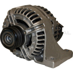 Alternator Professional Parts 28434709