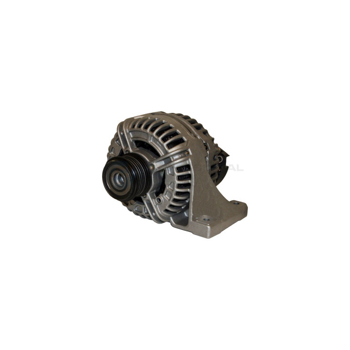 Alternator Professional Parts 28434709