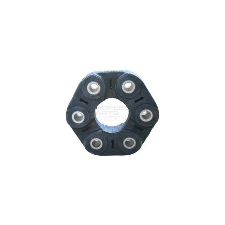 Przegub, wałek przegubowy Professional Parts 77430060