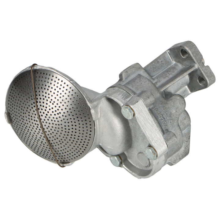 OIL PUMP VOLVO (461677)