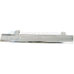 Listwa ochronna świateł przednich Professional Parts 34432634