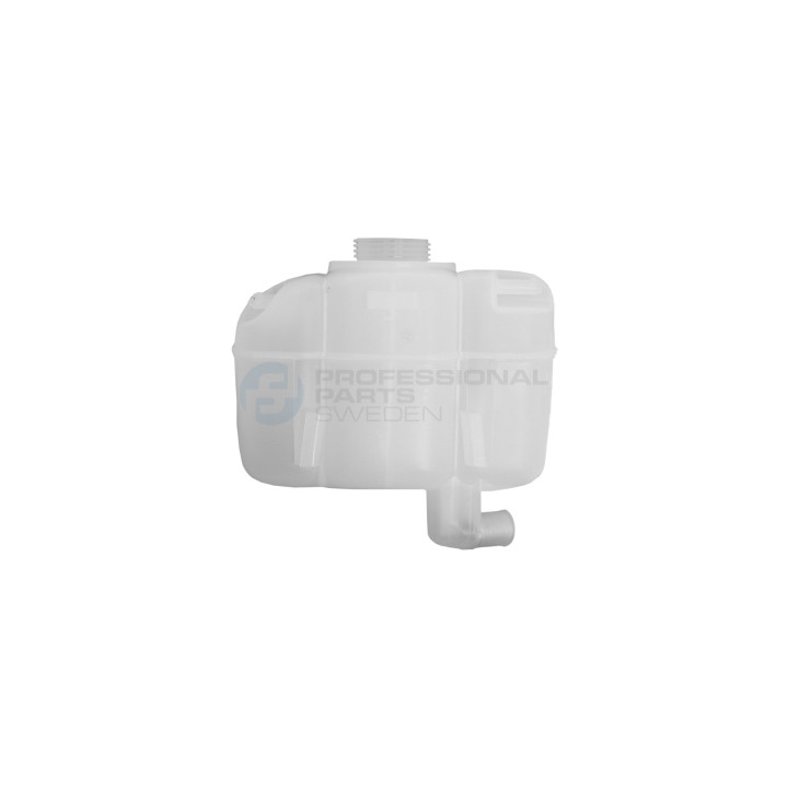 Zbiorniczek wyrównawczy płynu chłodzącego Professional Parts 21430100