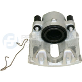 Zacisk hamulcowy Professional Parts 51433812