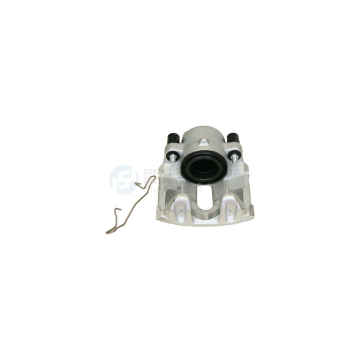 Zacisk hamulcowy Professional Parts 51433812