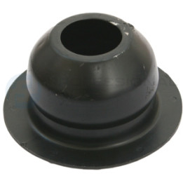 Podkładka sprężyny Professional Parts 72431882