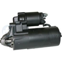 Rozrusznik Professional Parts 28431947