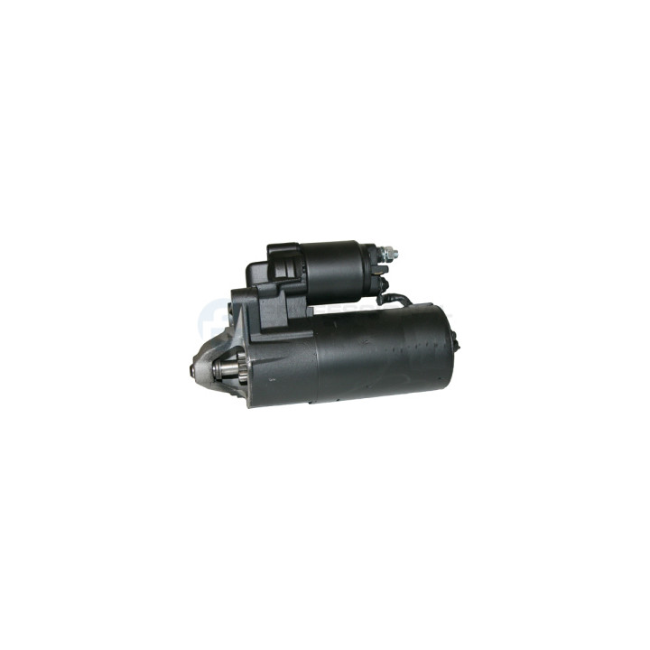 Rozrusznik Professional Parts 28431947