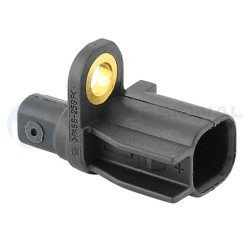 Czujnik prędkości koła ABS Professional Parts 28433635
