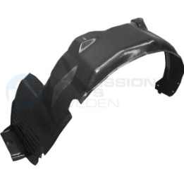 Nadkole poszycie nadkola Professional Parts 82433729