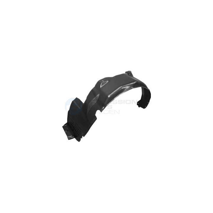 Nadkole poszycie nadkola Professional Parts 82433729