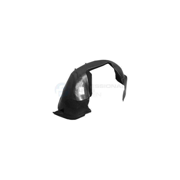 Nadkole poszycie nadkola Professional Parts 82432683