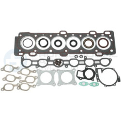 Zestaw uszczelek głowicy cylindrów Professional Parts 21435529