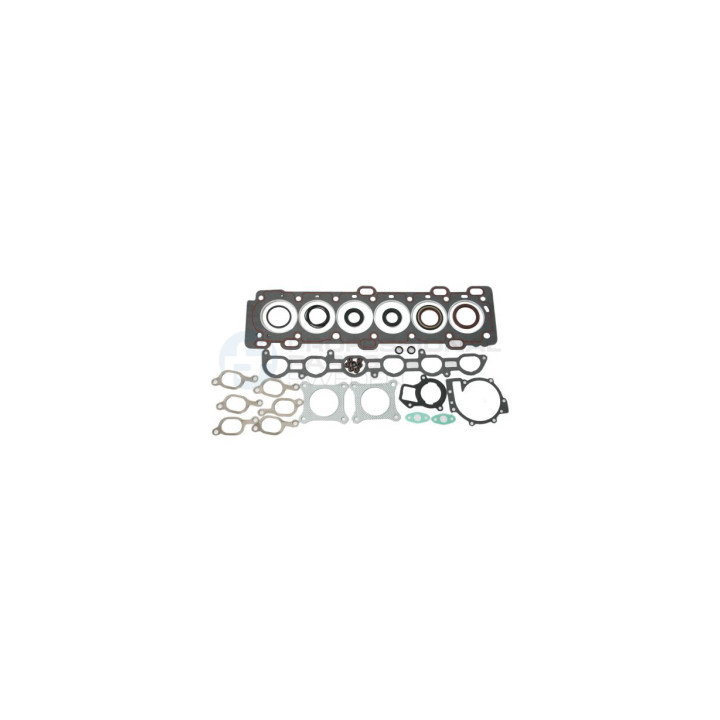 Zestaw uszczelek głowicy cylindrów Professional Parts 21435529
