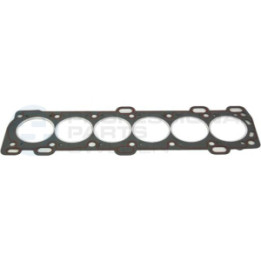 Uszczelka głowicy cylindrów Professional Parts 21437728