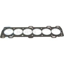 Uszczelka głowicy cylindrów Professional Parts 21437728