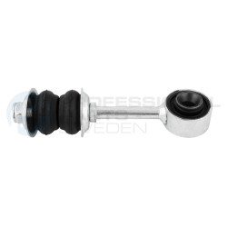 Łącznik drążka stabilizatora Professional Parts 61430440