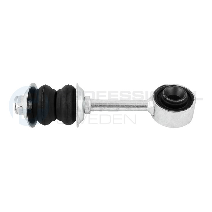 Łącznik drążka stabilizatora Professional Parts 61430440