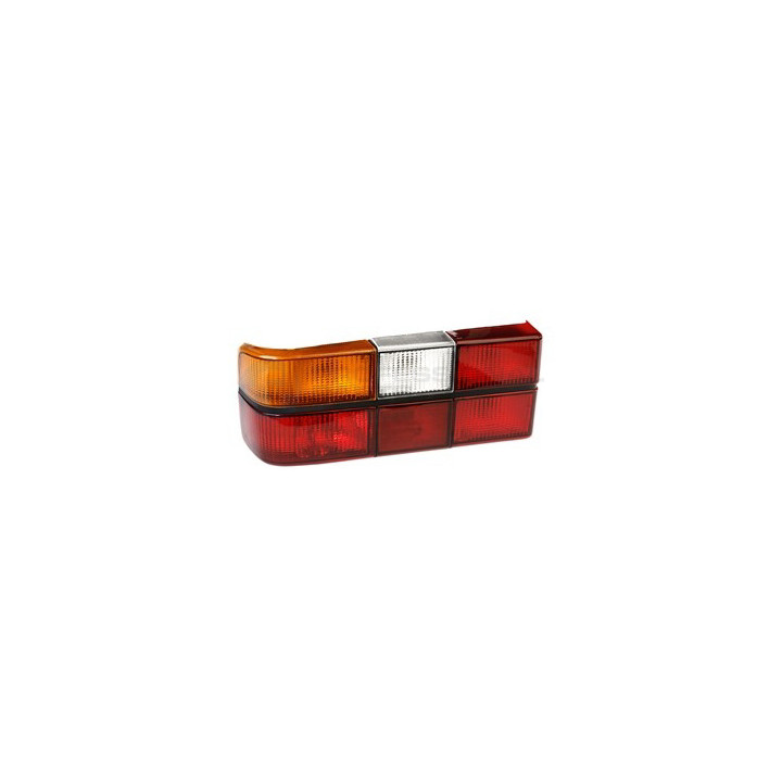 Lampa tylna zespolona Professional Parts 34430047