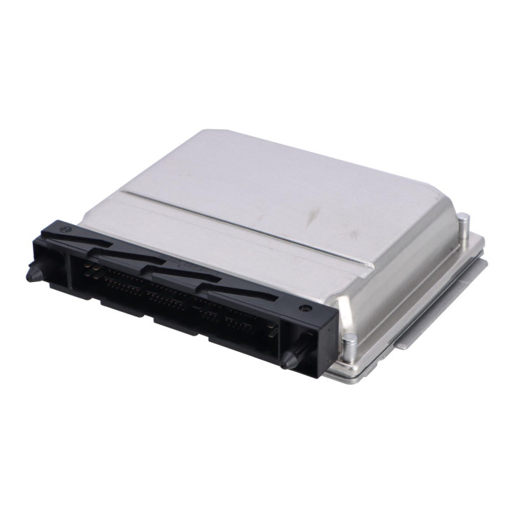 Control module, exch Volvo (8601630)