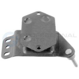 Poduszka silnika Professional Parts 62430777