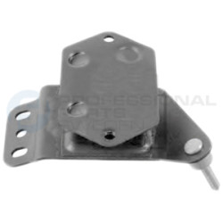 Poduszka silnika Professional Parts 62430777