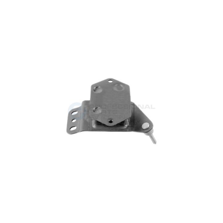 Poduszka silnika Professional Parts 62430777