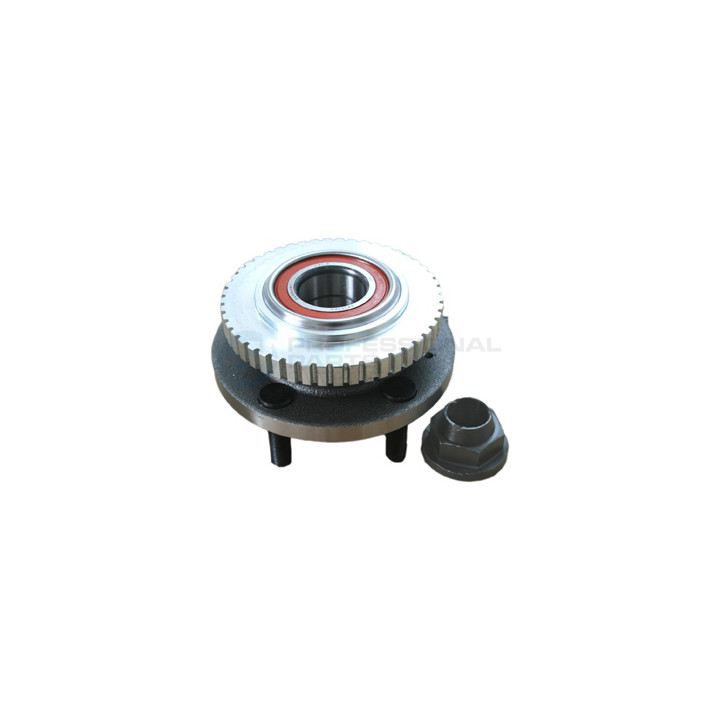 Piasta koła Professional Parts 77431905