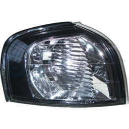 Lampa kierunkowskazu Professional Parts 34439925