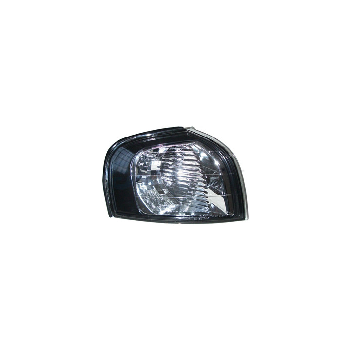 Lampa kierunkowskazu Professional Parts 34439925