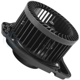 Dmuchawa nawiewu Professional Parts 87431429