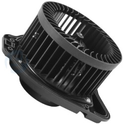 Dmuchawa nawiewu Professional Parts 87431429
