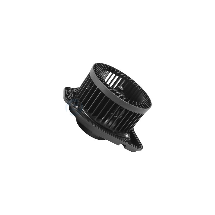 Dmuchawa nawiewu Professional Parts 87431429