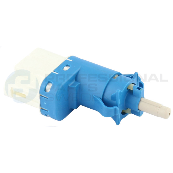 Włącznik świateł STOP Professional Parts 28433936