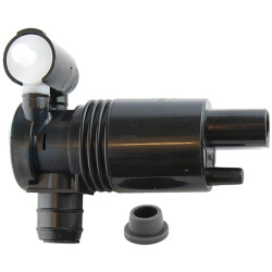 Pompka spryskiwaczy szyby Professional Parts 81439242