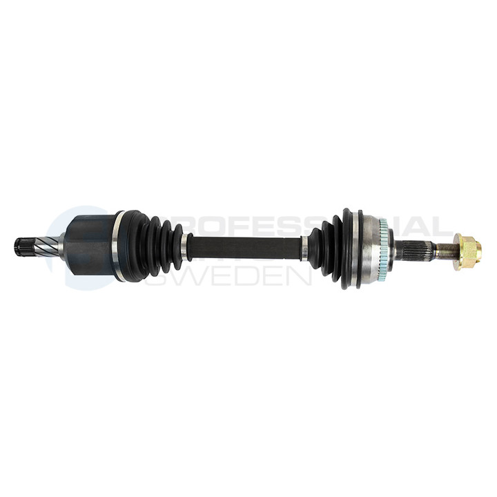 Wał napędowy Professional Parts 46431307