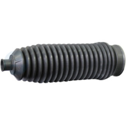 Zestaw osłon przekładni kierowniczej Professional Parts 47434354