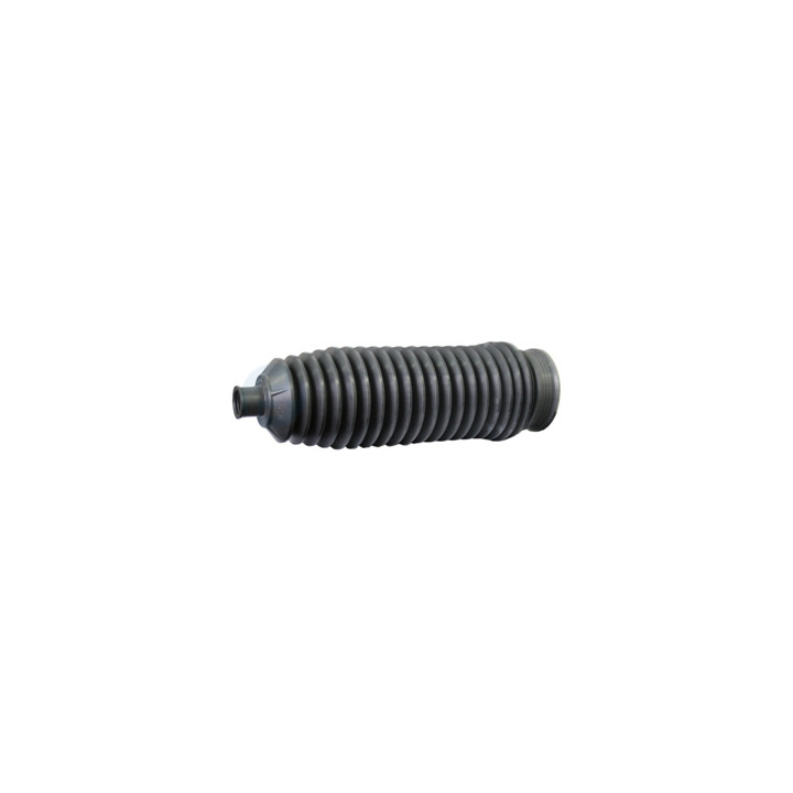 Zestaw osłon przekładni kierowniczej Professional Parts 47434354