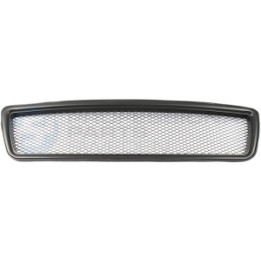 Atrapa chłodnicy Professional Parts 82430020