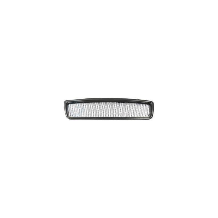 Atrapa chłodnicy Professional Parts 82430020