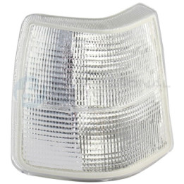 Lampa kierunkowskazu Professional Parts 35430042