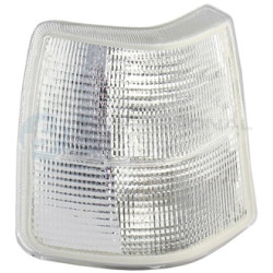 Lampa kierunkowskazu Professional Parts 35430042