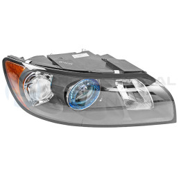 Reflektor Professional Parts 34431030