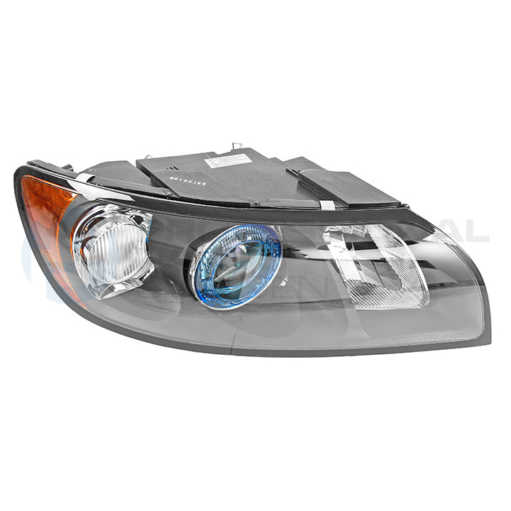 Reflektor Professional Parts 34431030
